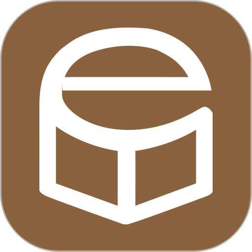 跳蚤云图手机版