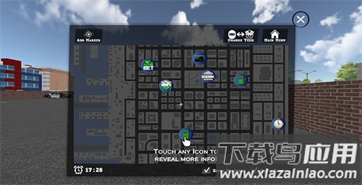 正义之敌3联机版