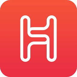 鸿邻社区app官方版