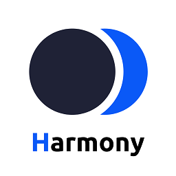 鸿蒙乐园官方版