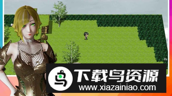 领星物语游戏正版最新版截图2