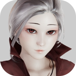 领星物语游戏正版