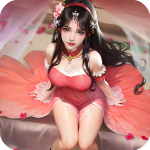 止戈之战手游正版