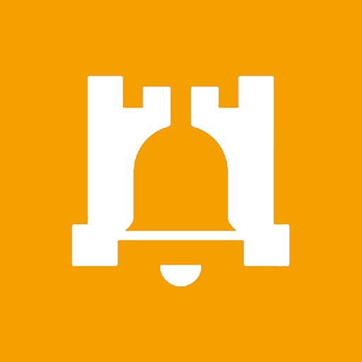 华盛物流官方版