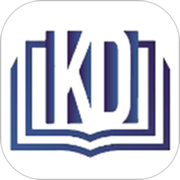 肯得网校官方版