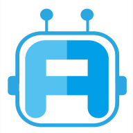 安全驾到app下载