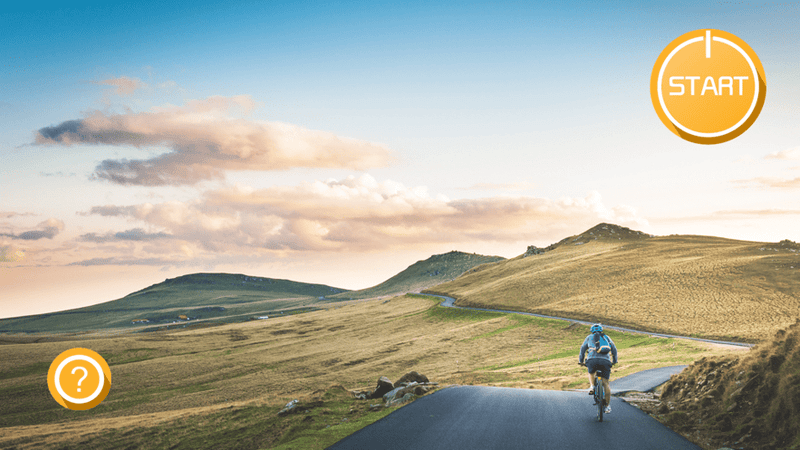 wificam安卓版无人机最新版截图1