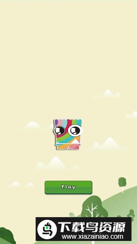 面具快乐连游戏手机版最新版最新版截图1