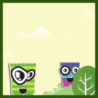 面具快乐连游戏手机版最新版