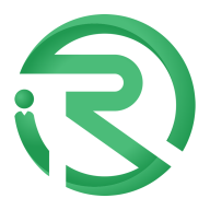 霞客任我行软件官方版