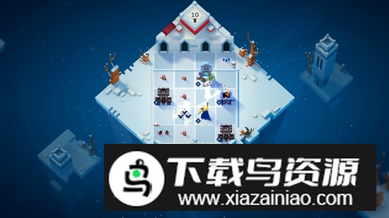 雷鸣风暴官方最新版最新版截图1