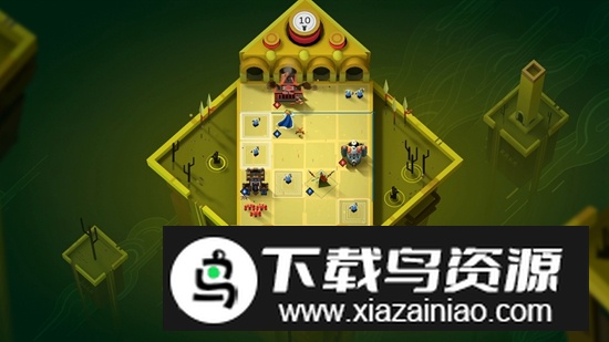 雷鸣风暴官方最新版最新版截图3