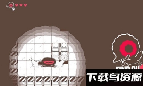 鸭神蛋攻游戏最新版截图2