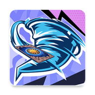 集换风暴游戏最新版