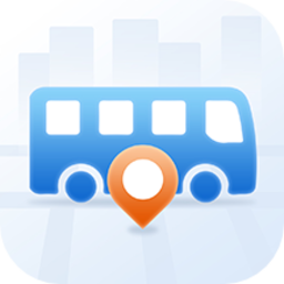 辽阳掌尚公交最新版