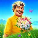 隐藏的酒店Hidden Hotel最新版本下载