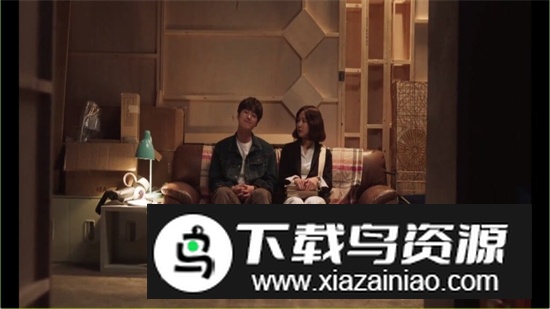 阿里云盘TV电视盒子版最新版截图4