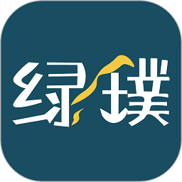 绿城长租公寓手机版