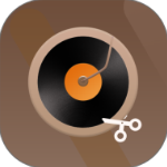 歌词适配app官方最新版本