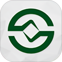 富秦e支付最新版本