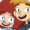 误入迷途安卓下载免费