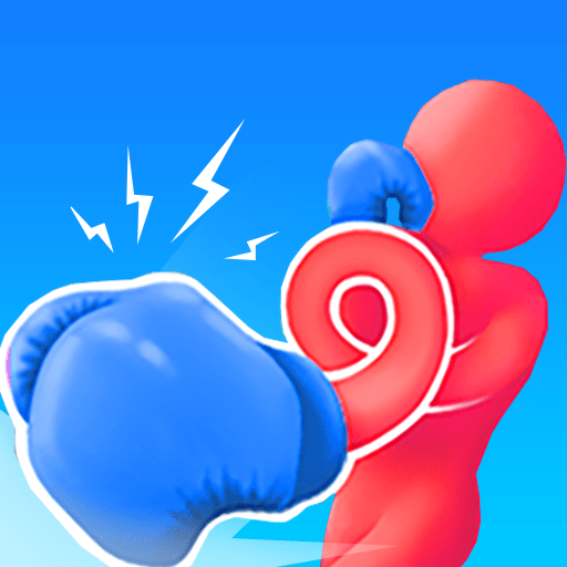 功夫大闯关手机版