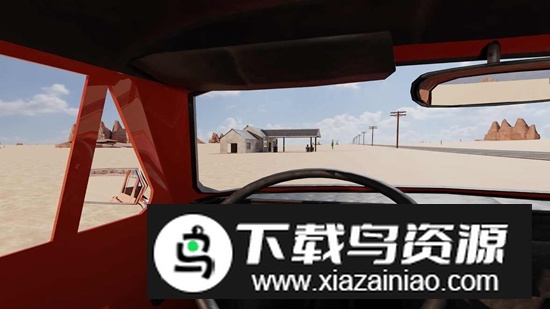 长途旅行主播同款手机版截图2