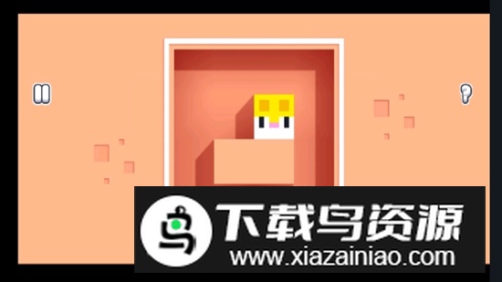 长的猫游戏官方版最新版截图2