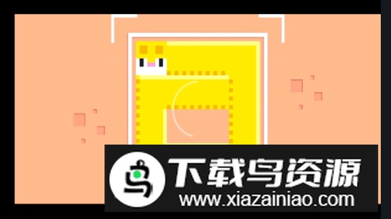 长的猫游戏官方版最新版截图3