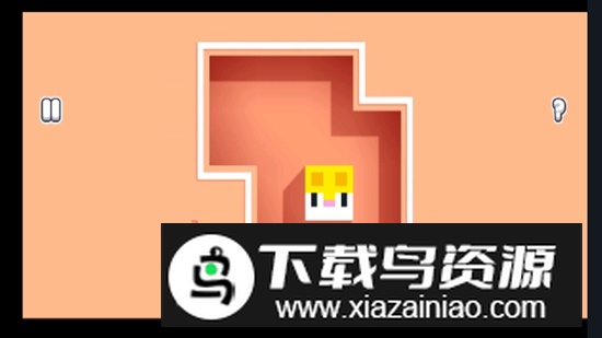 长的猫游戏官方版最新版截图4