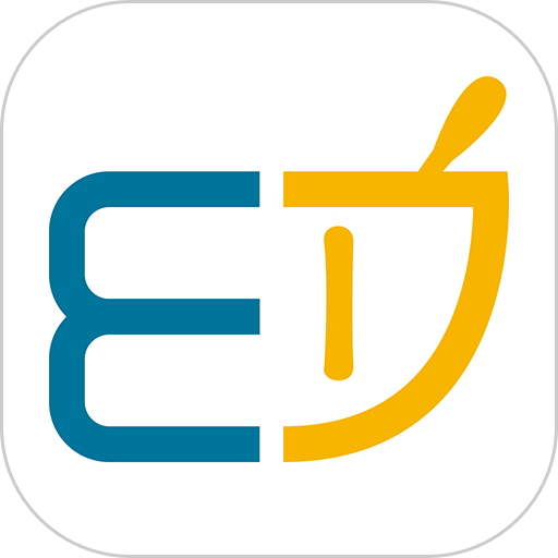 梯子约读最新版