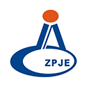 东鼎学院app下载