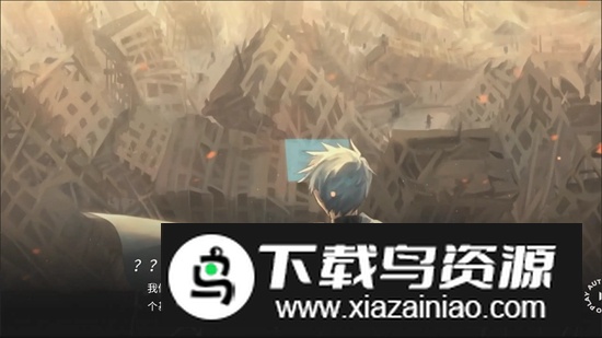 镜解视界官方正版最新版最新版截图1