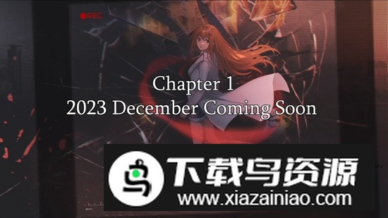 镜解视界官方正版最新版最新版截图2