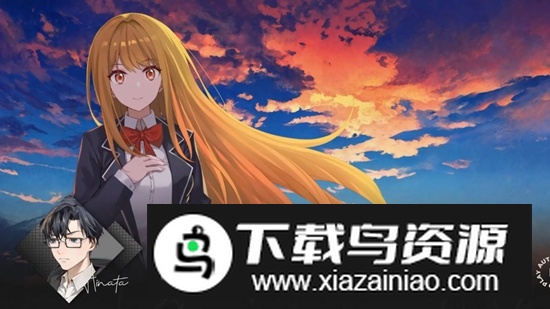 镜解视界官方正版最新版最新版截图4