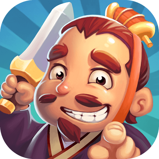 洪荒之力最新版