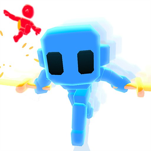 光影武士无限钻石版