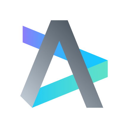 锐捷星耀app手机版