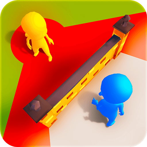 躲猫猫大作战正版