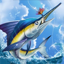 野外探险大师无限金币钻石版