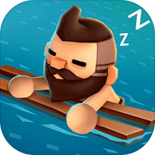 海岛原始人最新版