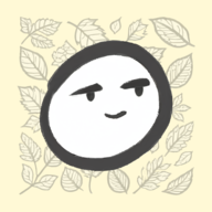 重生我要当乞丐破解版免广告