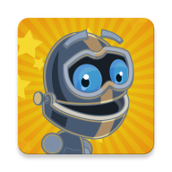 Kids A-Z安卓版下载