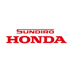 honda电动车