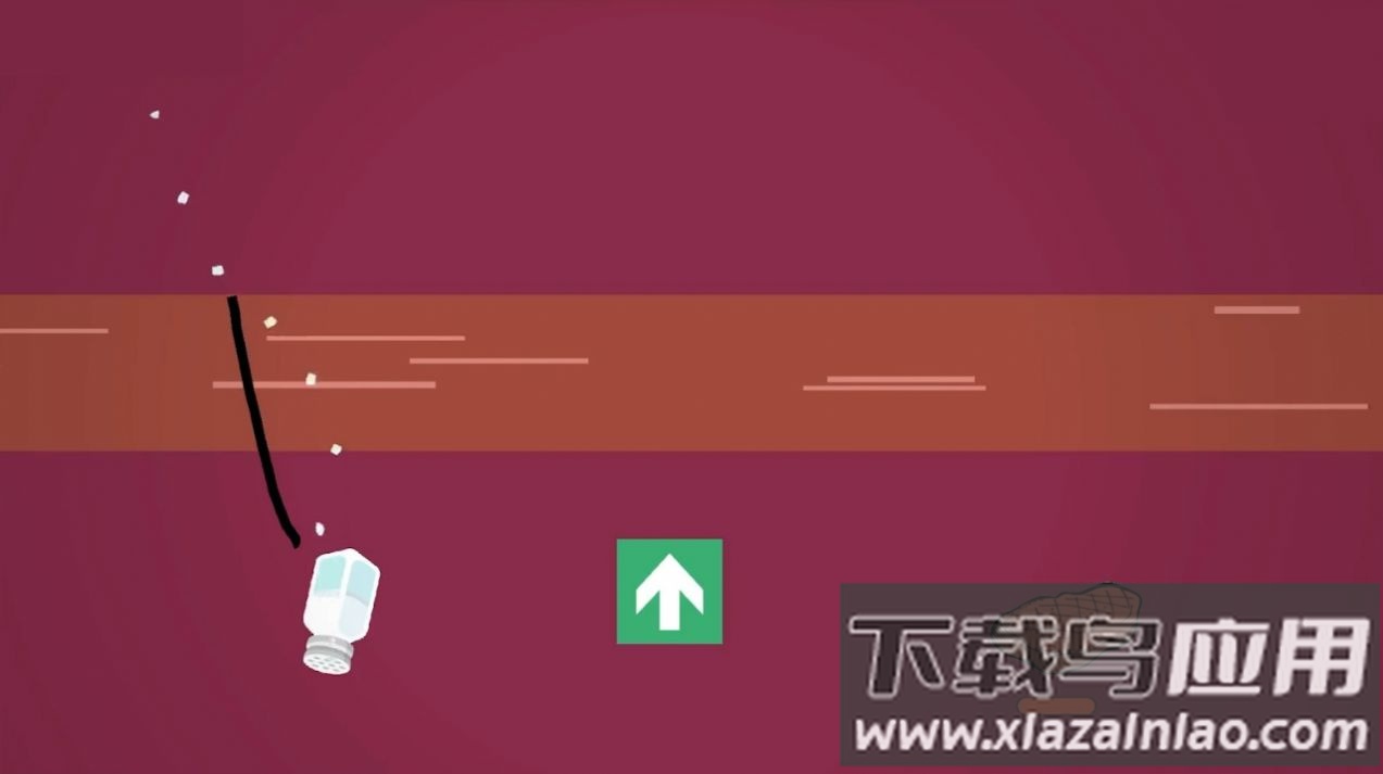 加点盐游戏最新版截图3