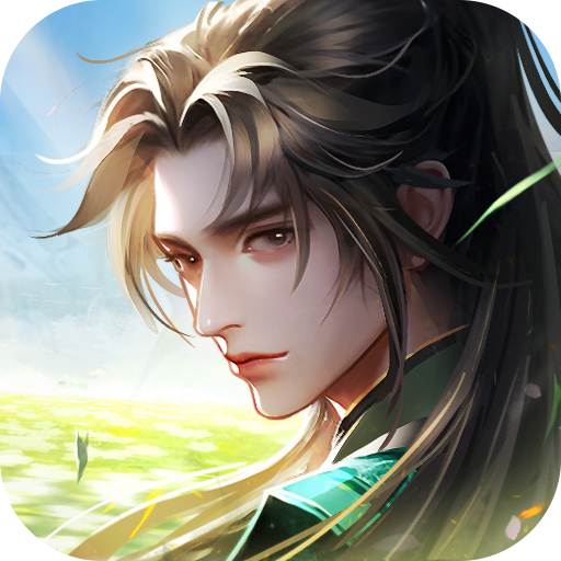 重生之我是叶天帝无限资源破解版