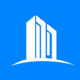 辽建助手最新版