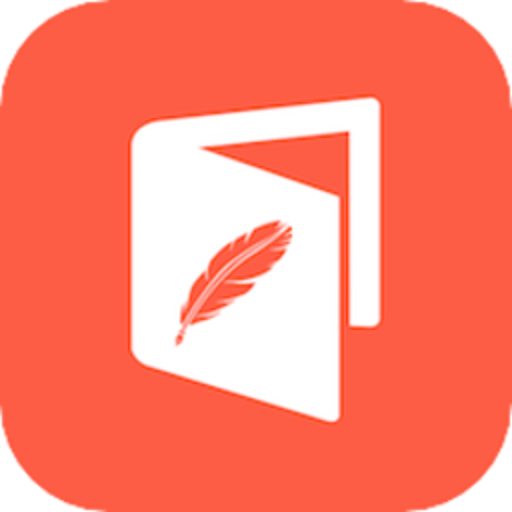 考拉网校手机版