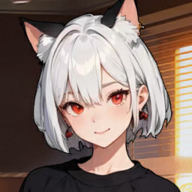 重生之我变成了妹子游戏最新版