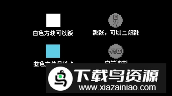 重来一万次游戏2025最新版最新版截图3